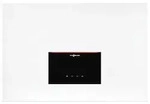 Viessmann Vitocal 262-A W&auml;rmepumpe Typ T2W-R290 zur Trinkwassererw&auml;rmung -...