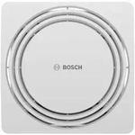 BOSCH Badl&uuml;fter Fan 1900 W 100, &Oslash; 100 mm, Silent-Funktion - 7733703548