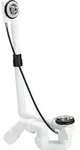 VIEGA Funktionseinheit Multiplex 1 1/2'' - f&uuml;r Normalwannen - DN 40/50 x 560 mm -