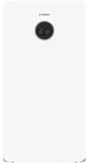 BOSCH Luft/Wasser-W&auml;rmepumpe Compress, CS5800iAW 12 MB, Inneneinheit mit Puffer -
