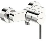 Aufputz-Brausemischer HANSAVANTIS, chrom - 52450167