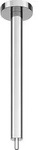 Deckenabh&auml;ngung Hewi System 900, 300 mm, k&uuml;rzbar, chrom - 900.34.00040