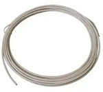 Buderus Kabel CANbus 30m, 2x2x0,75 mm2 f&uuml;r Luft/Split-W&auml;rmepumpen - 8738206184