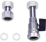 BOSCH Service-Paket R 1/2 Aufputz-Installation - 7738112208