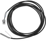 BOSCH Regelungszubeh&ouml;r AS1.6, Speicheranschluss-Set AS1.6 RD 6.0 10K -...