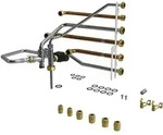 BOSCH Set f&uuml;r solare Ertragsoptimierung CS 38 - 7738112835