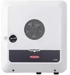 Fronius Hybrid-Wechselrichter Symo Gen 24 SC 10.0 Plus - dreiphasig mit