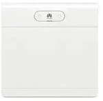 Huawei Batteriespeicher LUNA2000 - 5-S1 inkl. Leistungsmodul & Bodenkonsole - 5,0 kWh