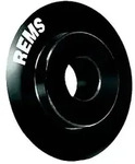 REMS Schneidrad f&uuml;r Rohrabschneider RAS Cu, 3 - 120 mm (1/8 - 4'') - 113225