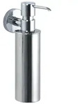 Seifenspender 200 ml ROMAN DIETSCHE VARUNA - chrom - 777810