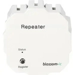 Blossom-IC Projekt Repeater, passend f&uuml;r Blossom-IC System
