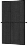 PV-Solarmodul Trina Solar TSM-460NEG9R.25 Vertex S+ Glas-Glas, full black - 460...
