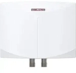 Stiebel Eltron Mini-Durchlauferhitzer DEM 7, elektronisch geregelt, 6,5 kW - 232769