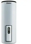 Vaillant Elektro-Warmwasserspeicher eloSTOR VEH 200, druckfest - 0010003083