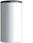 Vaillant Multi-Funktionsspeicher allSTOR plus VPS 300/3-5 - bodenstehend -...