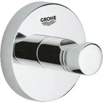 Handtuchhaken Grohe Essentials, chrom - 40364001