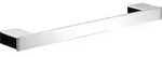 Wannengriff emco loft, 342 mm, chrom - 057000130
