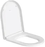 WC-Sitz Duravit ME by Starck Softclose - 0020090000