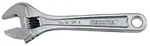 GEDORE Rollgabelschl&uuml;ssel verstellbar 6'' - 0-20 mm - 60 CP 6
