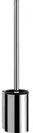 B&uuml;rstengarnitur emco system 2, wandh&auml;ngend, chrom - 351500100