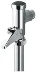 DAL-Voll-Automatic-Sp&uuml;ler f&uuml;r WC Grohe StarLight P-IX 1557/II, chrom - 37141000