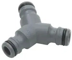 Gardena Y-St&uuml;ck - 2934-20