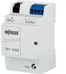 Netzteil Wago Epsitron compact 24V, 1,3A