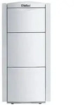 Vaillant Gas-Kleinkessel Brennwert ecoVIT exclusiv VKK 366/4 - Erdgas E -...
