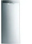 Vaillant &Ouml;l-Brennwertkessel icoVIT exclusiv VKO 156/3-7 - 0010010674