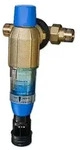 BWT ''Bolero'' R&uuml;cksp&uuml;lfilter DN32 - 1 1/4'' - gem. DVGW-Richtlinie
