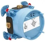 Ideal Standard Unterputz-Bausatz 1 EASY-Box f&uuml;r Bade- und Brausearmaturen G 1/2
