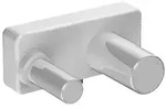 Hansa Vario Einbauk&ouml;rper f&uuml;r 2-Loch-Waschtisch-Wandbatterie - 57860100