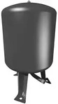 BOSCH Membran-Ausdehnungsgef&auml;&szlig; 200 L, silber - 7738325762