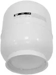 Vaillant Solar-Ausdehnungsgef&auml;&szlig; 80 Liter bodenstehend - 302497