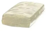 Mineralwolle MIW-S - 25 Liter Gebinde