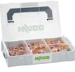 Verbindungsklemmen-Set Wago 887-959