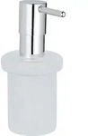 Seifenspender Grohe Essentials f&uuml;r Wandhalter - 40394001