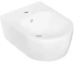 Bidet Villeroy & Boch Avento 370 x 530 x 215 mm, wei&szlig; - 54050001