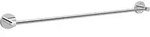 Badetuchhalter Grohe Essentials, 600 mm, chrom - 40366001