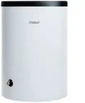 Vaillant Warmwasserspeicher uniSTOR plus VIH R 120/6 B - bodenstehend - 0010016414