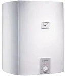 BOSCH druckfester Speicher TR3500T 100 B, 2 kW, 100 L - 7736504807