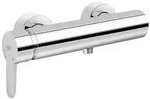 Aufputz-Brausemischer Ideal Standard Connect, Blue, chrom - B9924AA