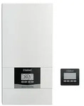 Vaillant Elektro-Durchlauferhitzer electronicVED E 18/8-E exclusive - 0010023746