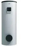 Vaillant Solar-Warmwasserspeicher auroSTOR plus VIH S 300/3 BR - bodenstehend -