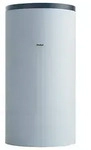 Vaillant Solar-Kombipufferspeicher auroSTOR VPS RS 800 B - bodenstehend -...