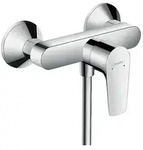Aufputz-Brausemischer Hansgrohe Talis E, chrom - 71760000