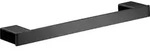 Wannengriff emco loft, 342 mm, schwarz - 057013330