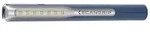 scangrip MAG PEN 3 Akku-LED-Taschenlampe, Stiftleuchte, 3,7 V mit 0,75 Ah Akku - 150