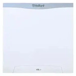 Vaillant VR 71 Mischer- und Solarmodul - Erweiterung um 3 Mischerkreise & Solar -