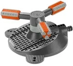 Gardena Comfort Kreisregner Mambo - 2062-20